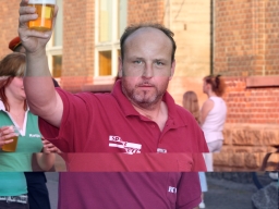 som07